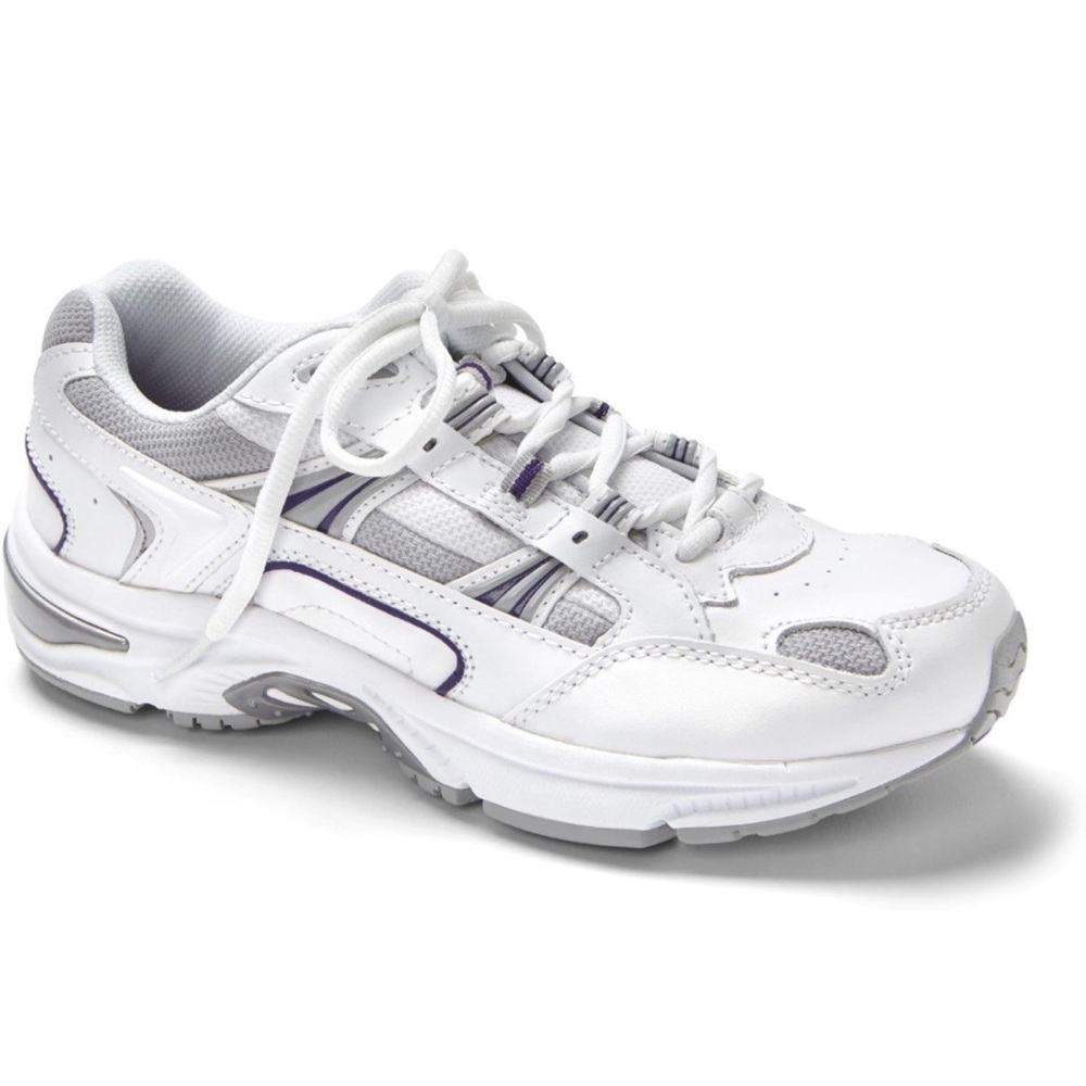 Vionic Women's Walker Classic Comfortable Leisure… - image 5